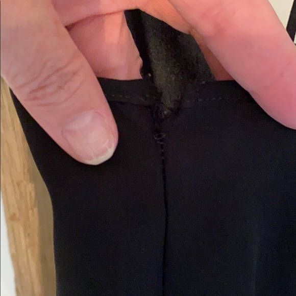 Abercrombie camisole tank - Picture 4 of 4